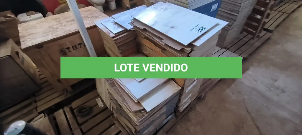 LOTE 188