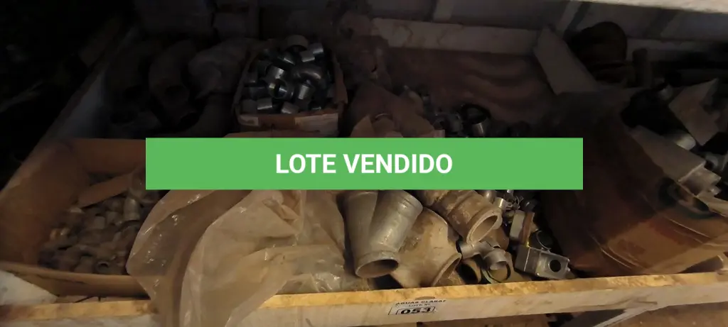 LOTE 053