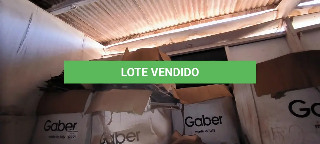 LOTE 097