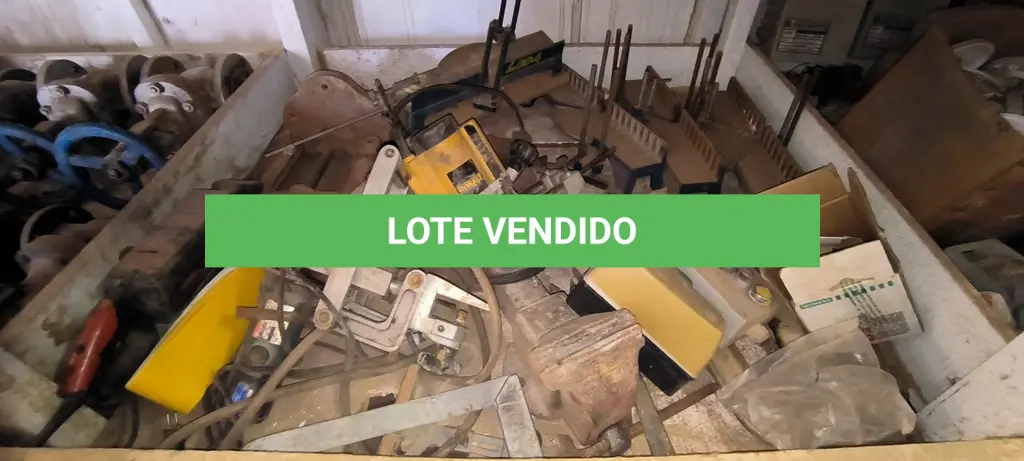 LOTE 072