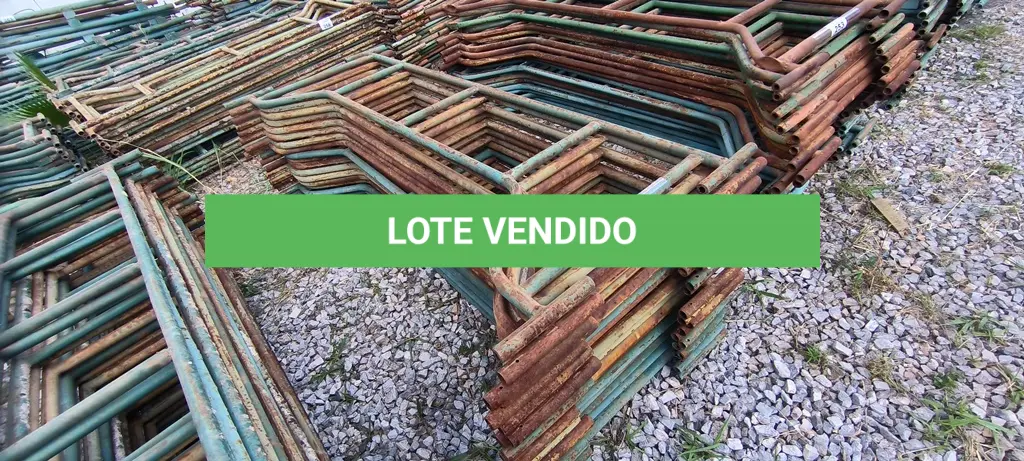 LOTE 254