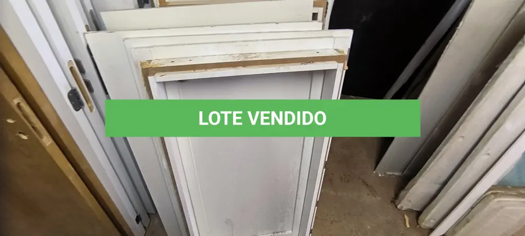 LOTE 033