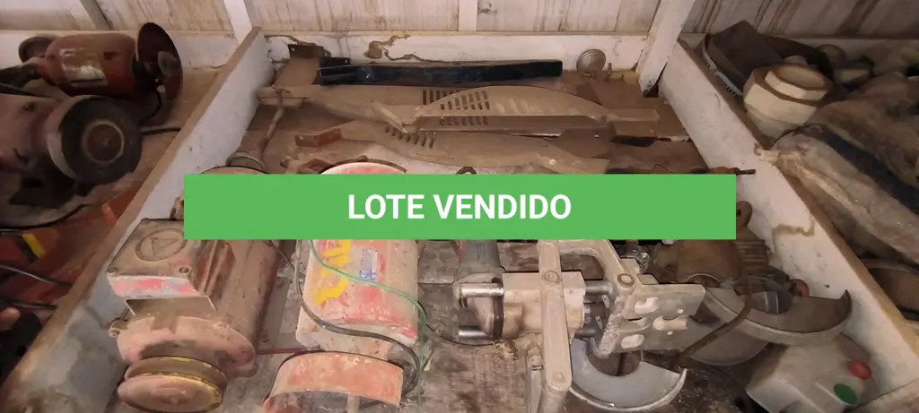 LOTE 068