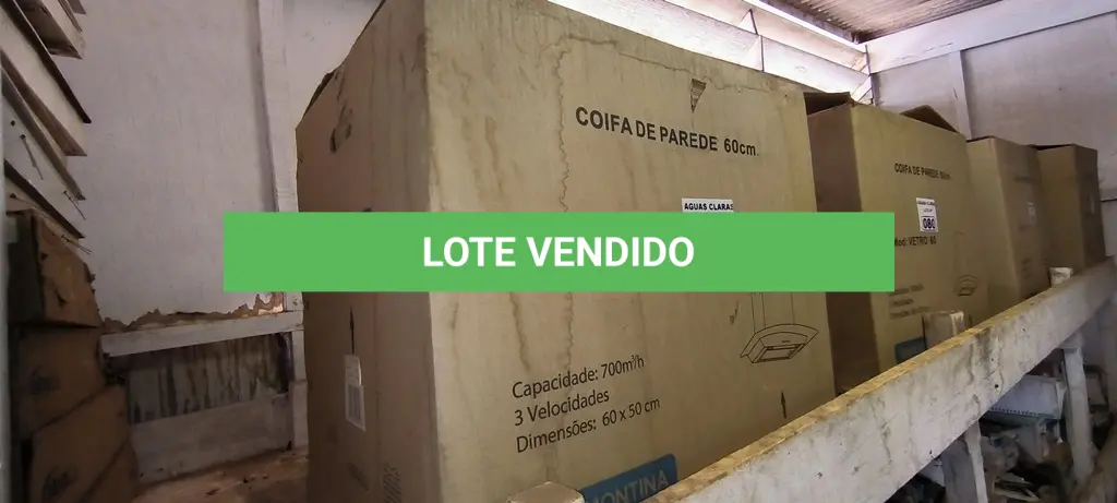 LOTE 077