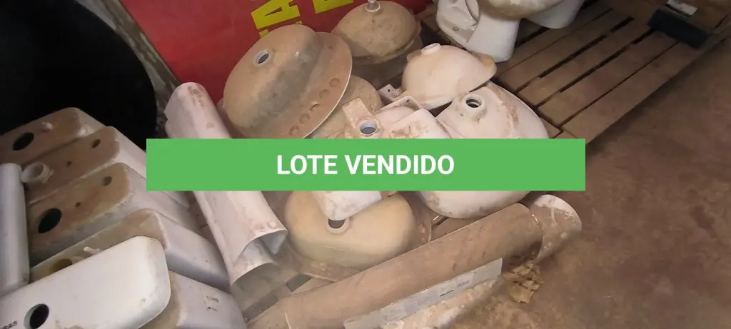 LOTE 123