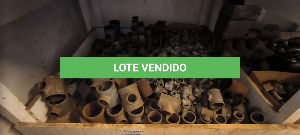 LOTE 069