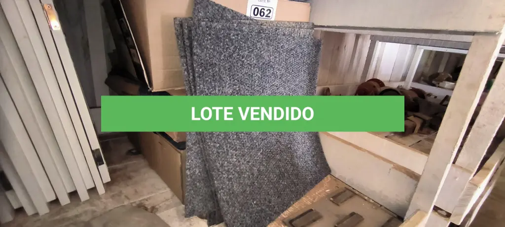 LOTE 062