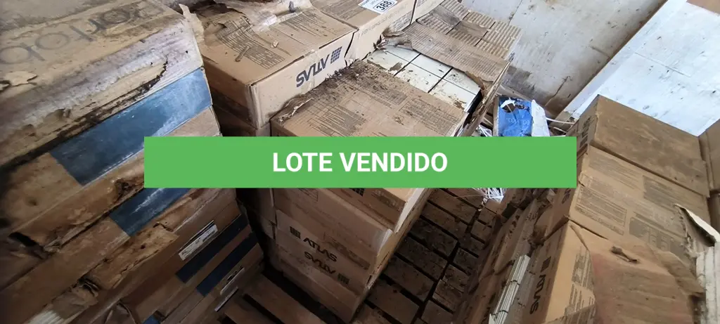 LOTE 388