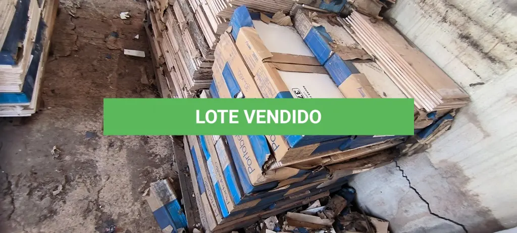 LOTE 374