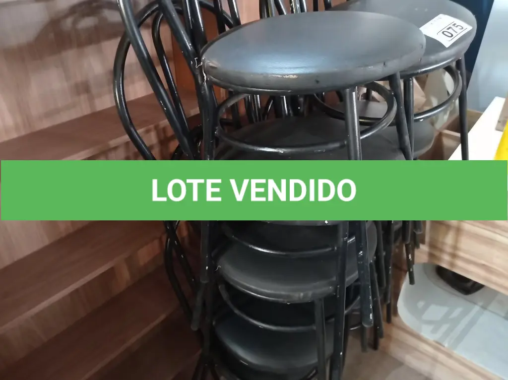 LOTE 075