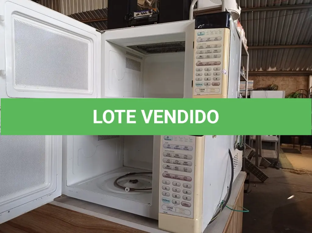 LOTE 105