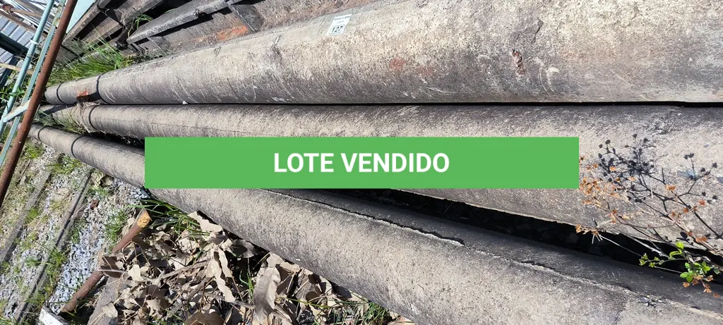LOTE 292