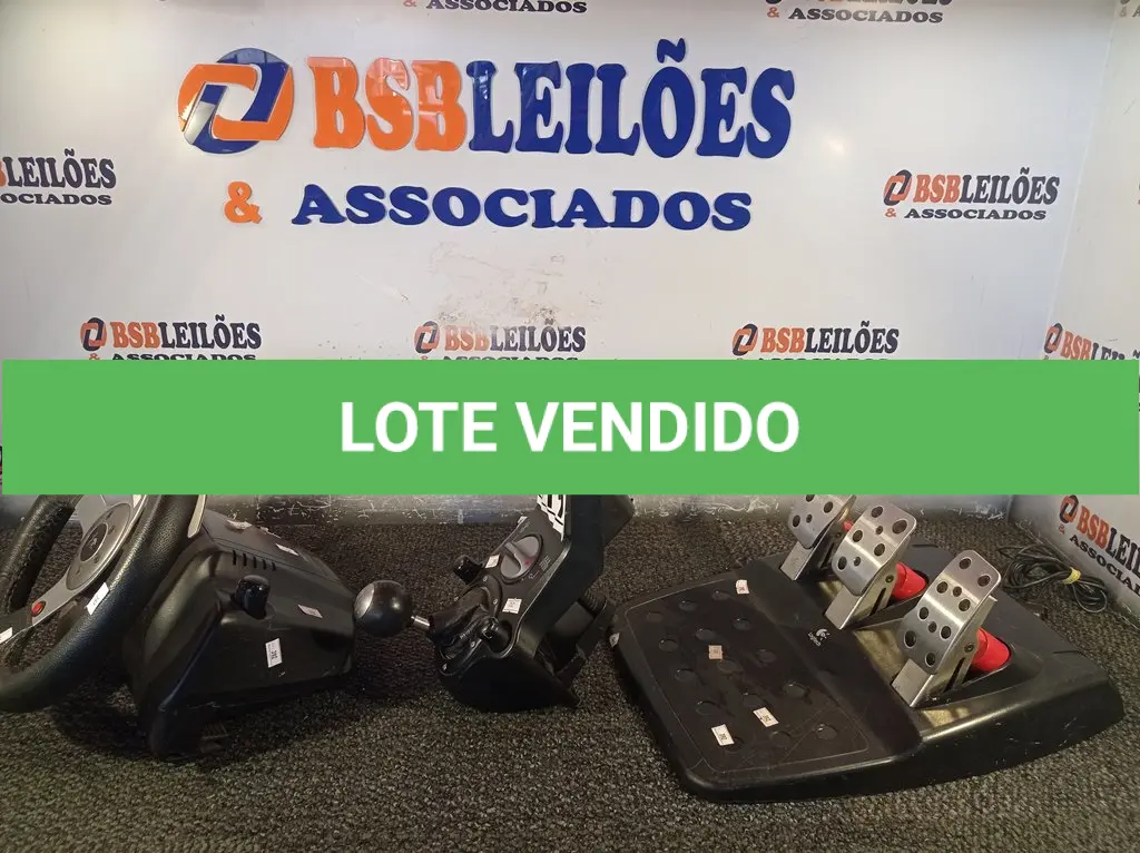 LOTE 011