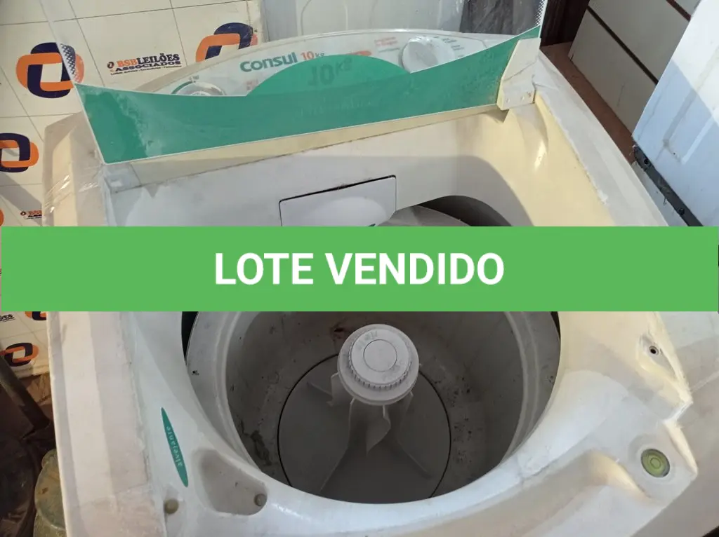 LOTE 033