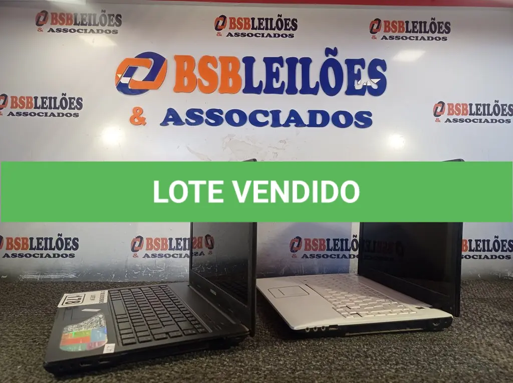 LOTE 178