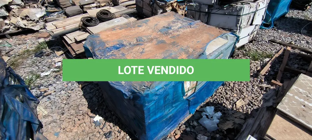 LOTE 324