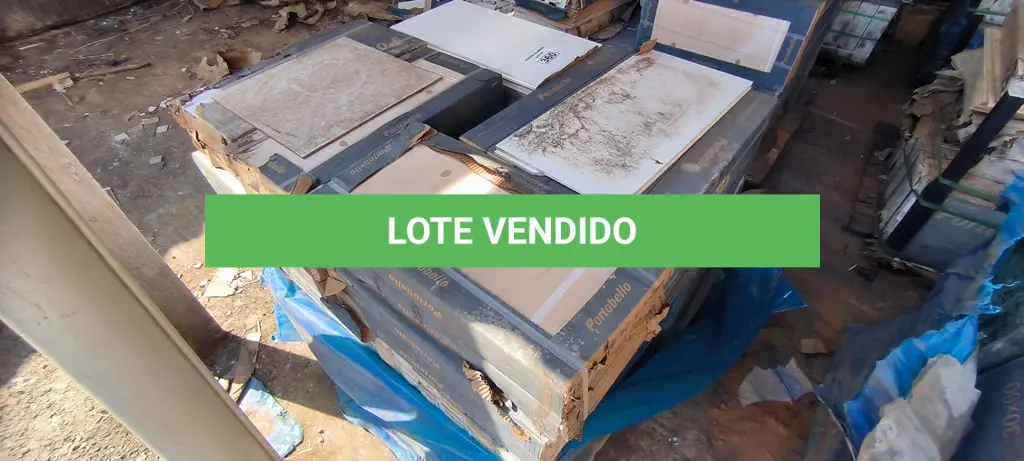 LOTE 360