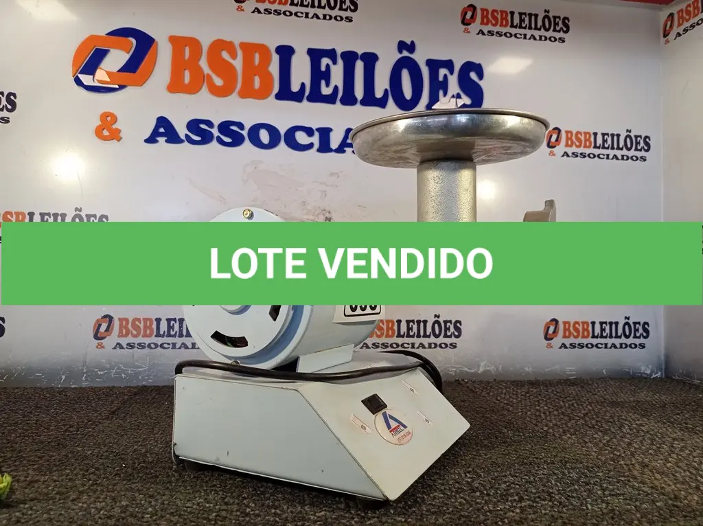 LOTE 099