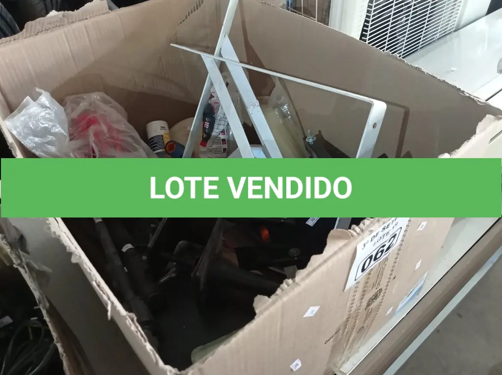 LOTE 062