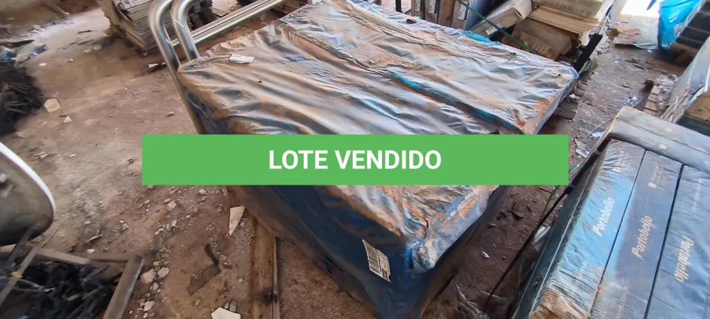 LOTE 367