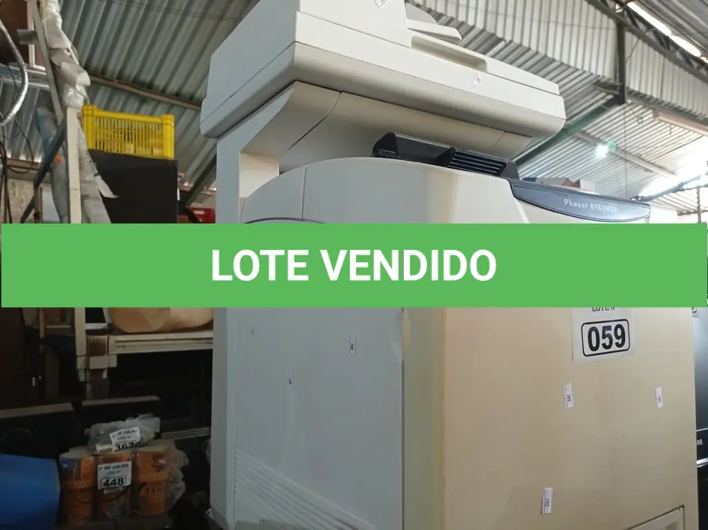 LOTE 059