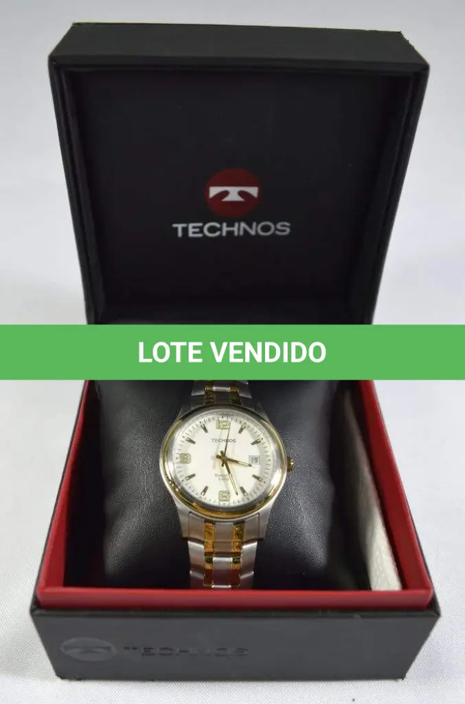 LOTE 681
