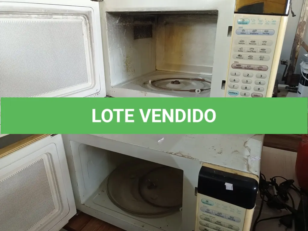 LOTE 079