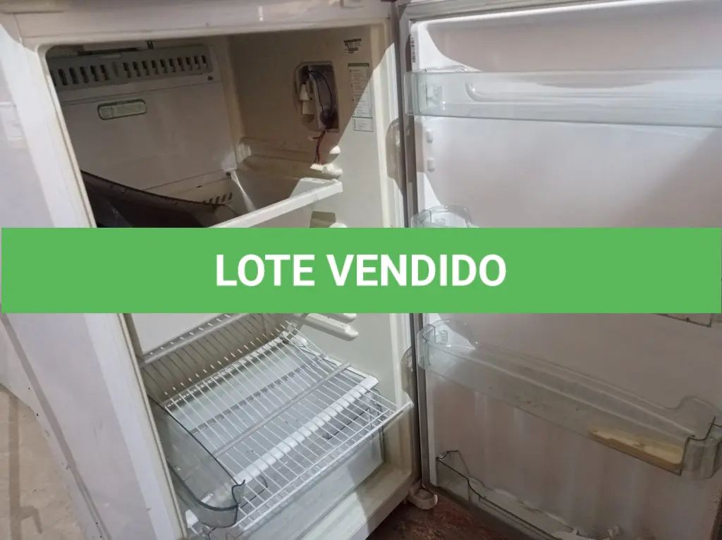 LOTE 139