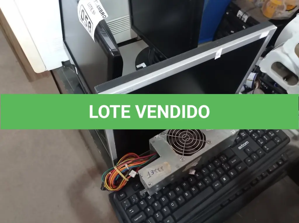 LOTE 058