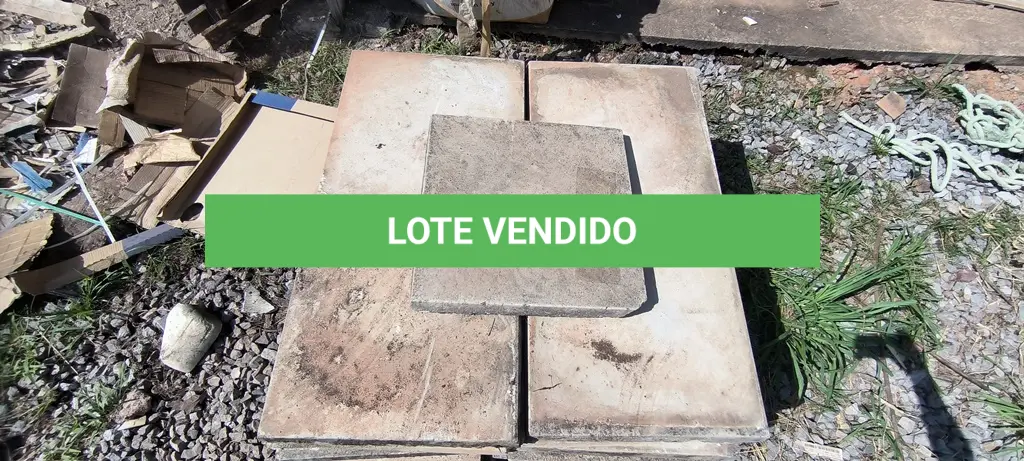LOTE 336