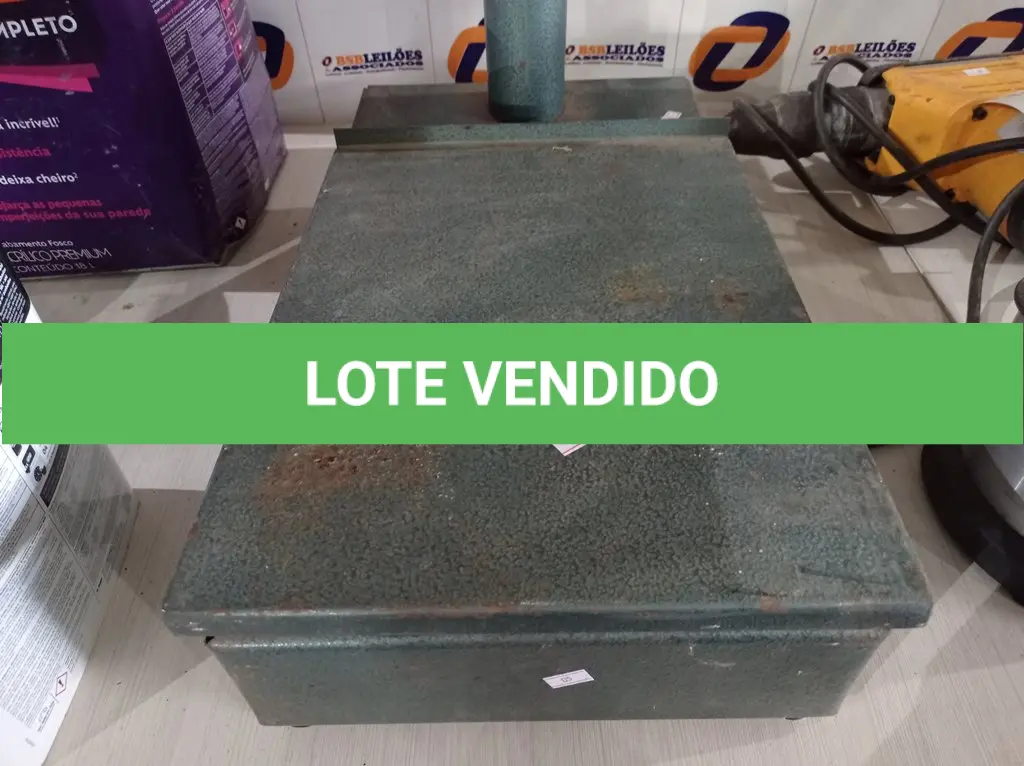 LOTE 086