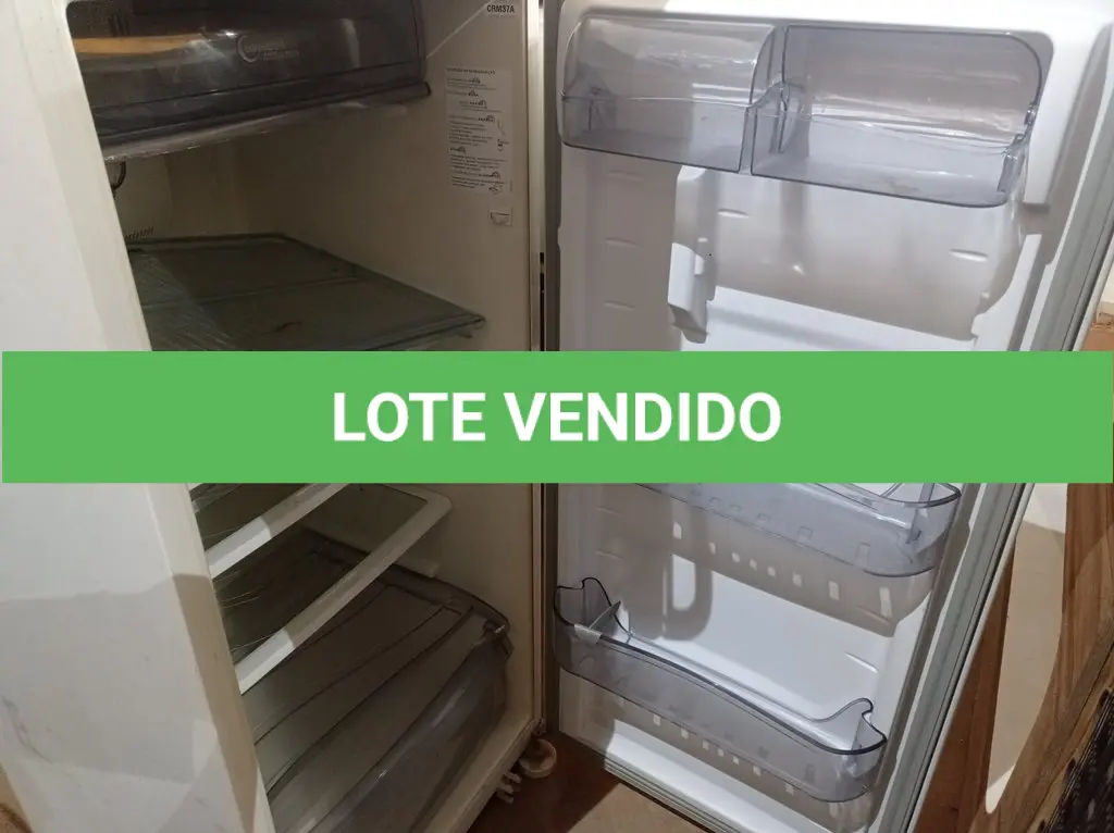 LOTE 078