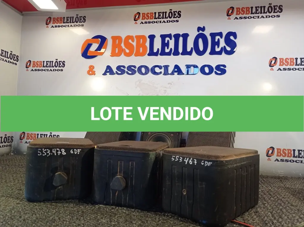 LOTE 022