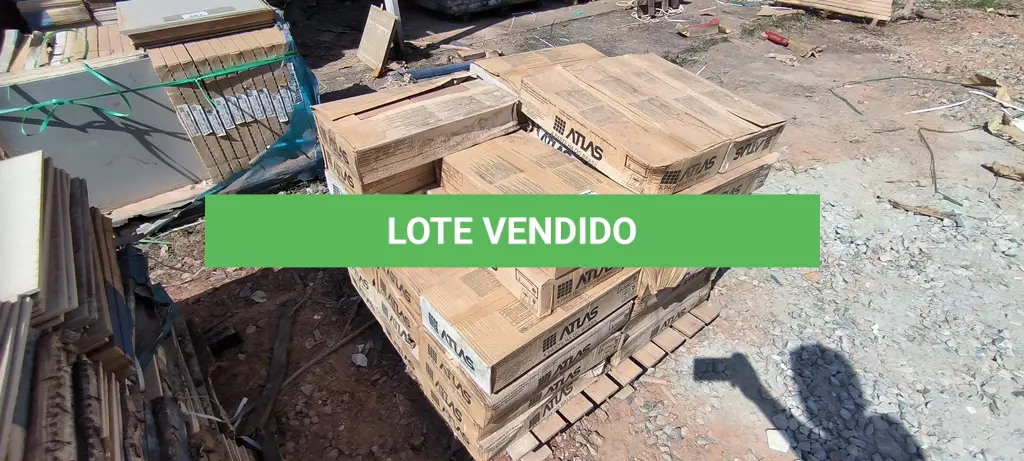 LOTE 349