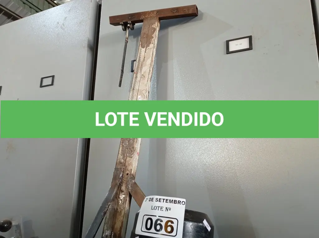 LOTE 066