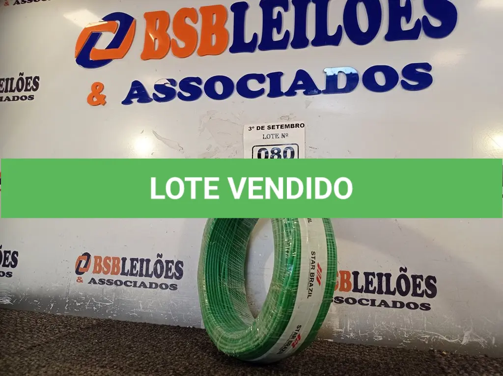 LOTE 080