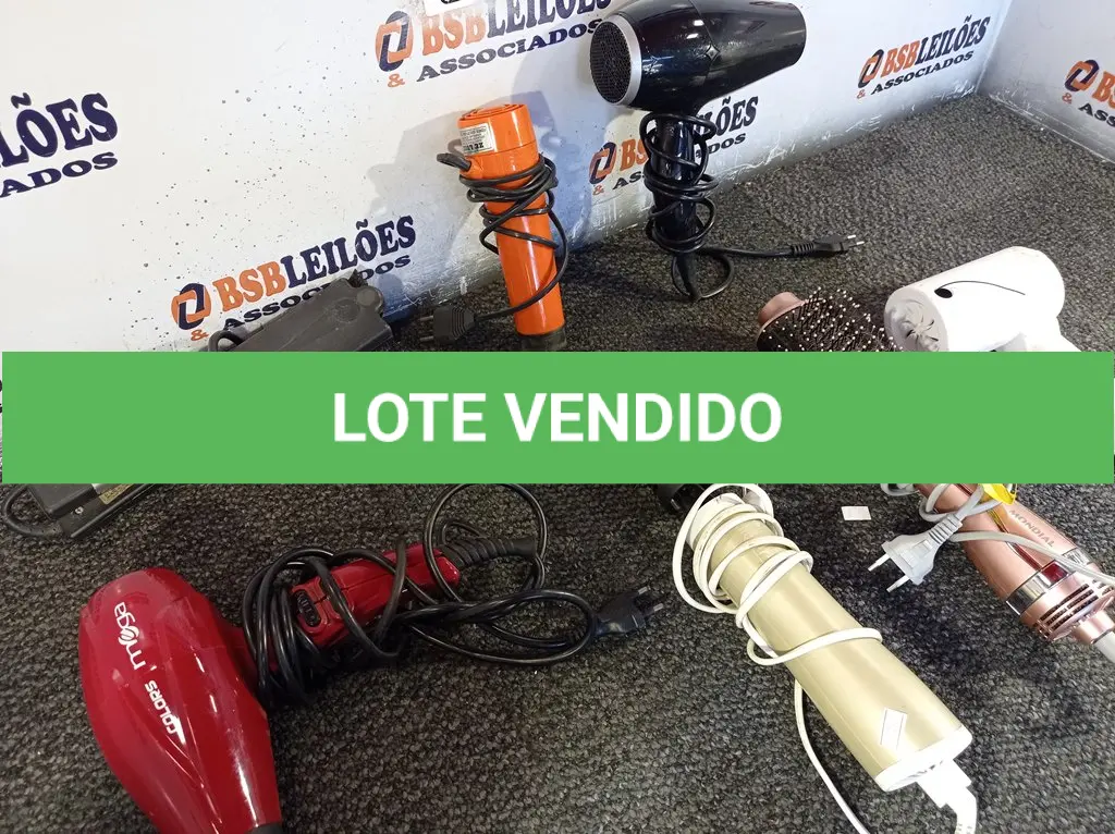 LOTE 321