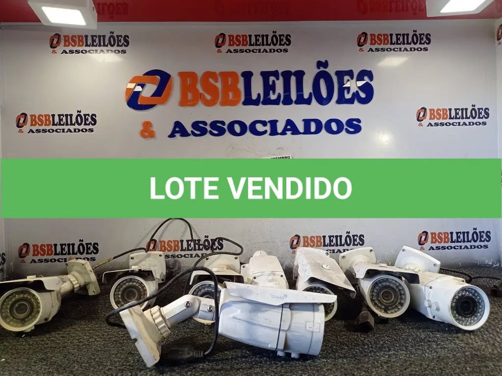LOTE 431