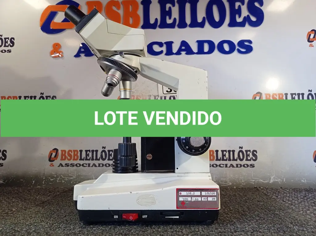 LOTE 365