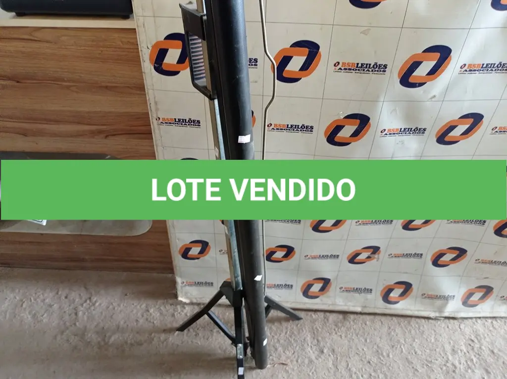 LOTE 269