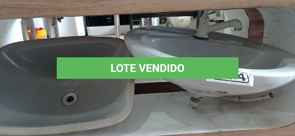 LOTE 274
