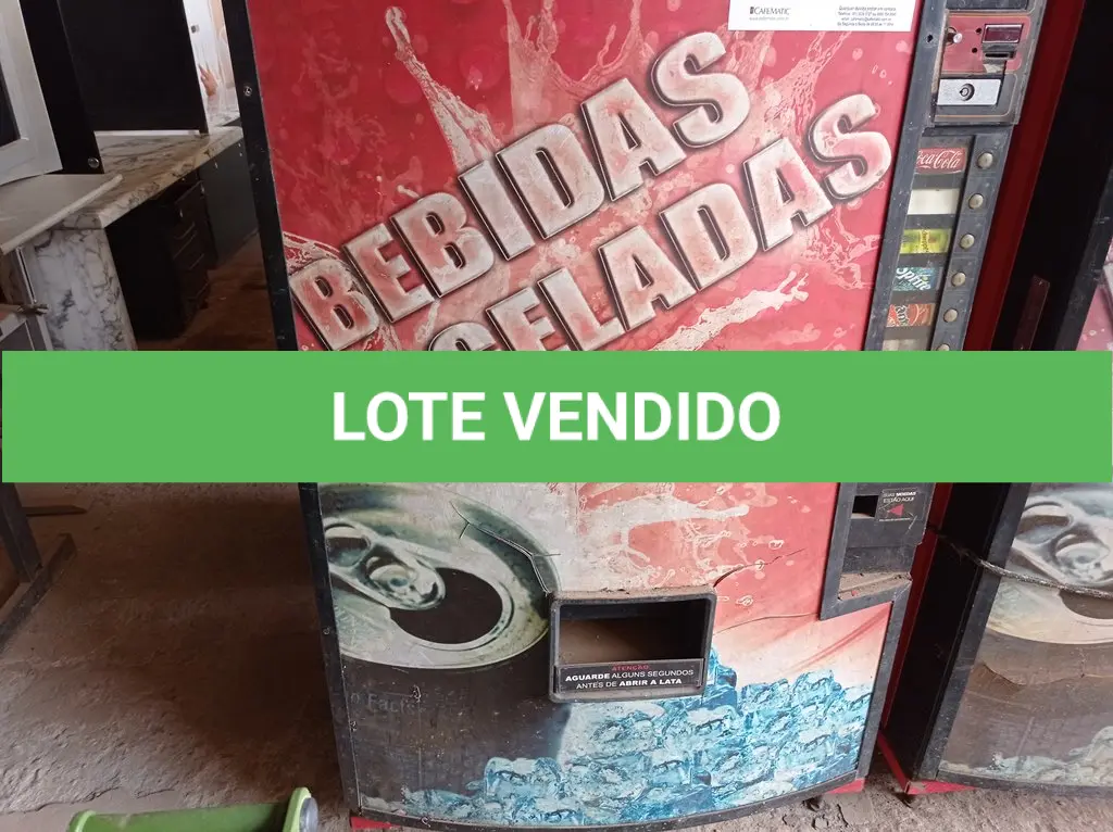LOTE 300
