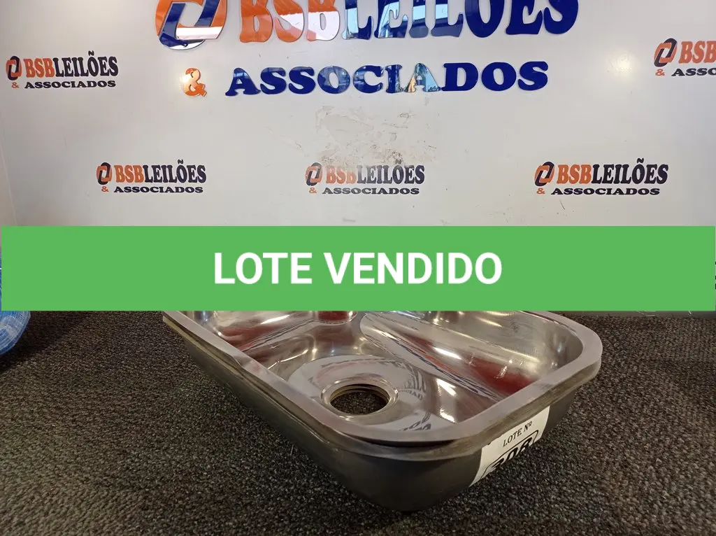 LOTE 308