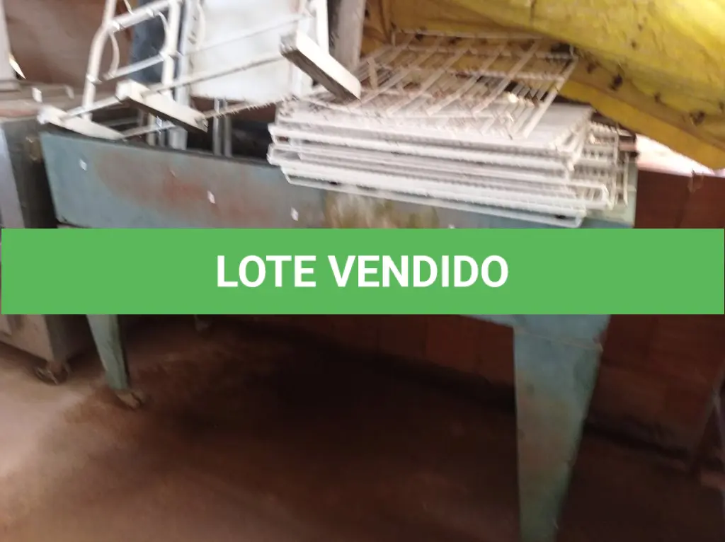 LOTE 471