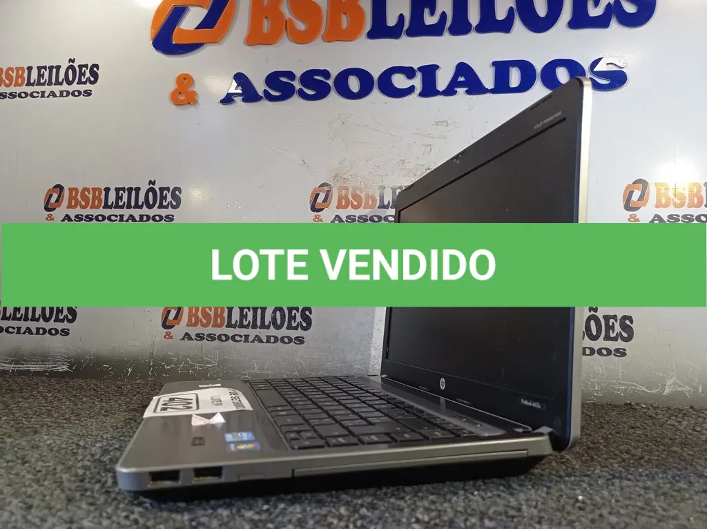 LOTE 402