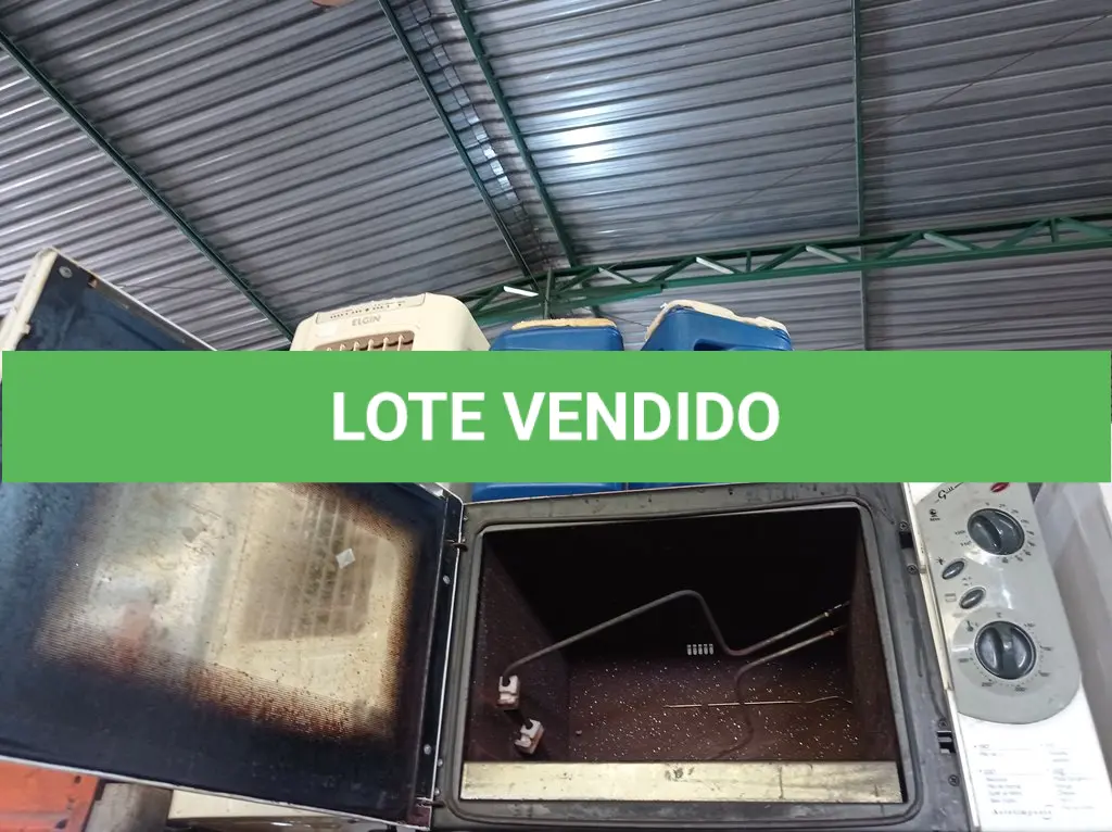 LOTE 102