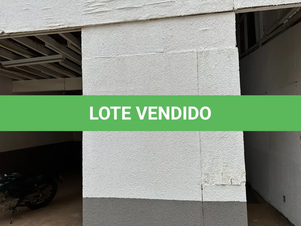 LOTE 348