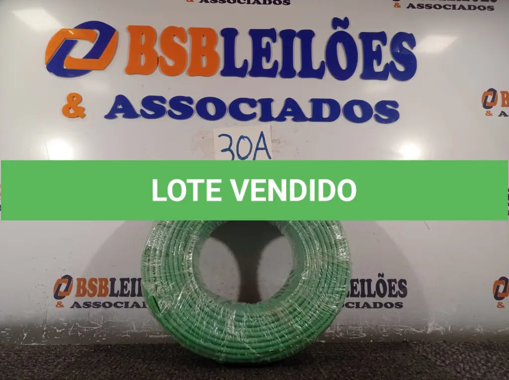 LOTE 030