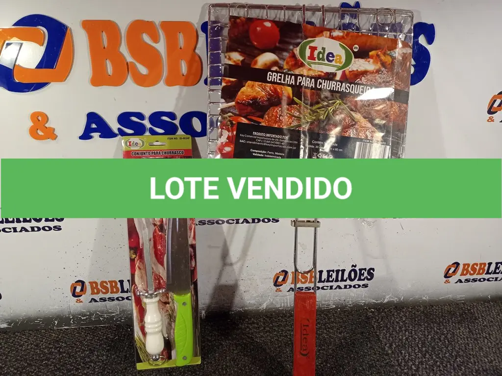 LOTE 039