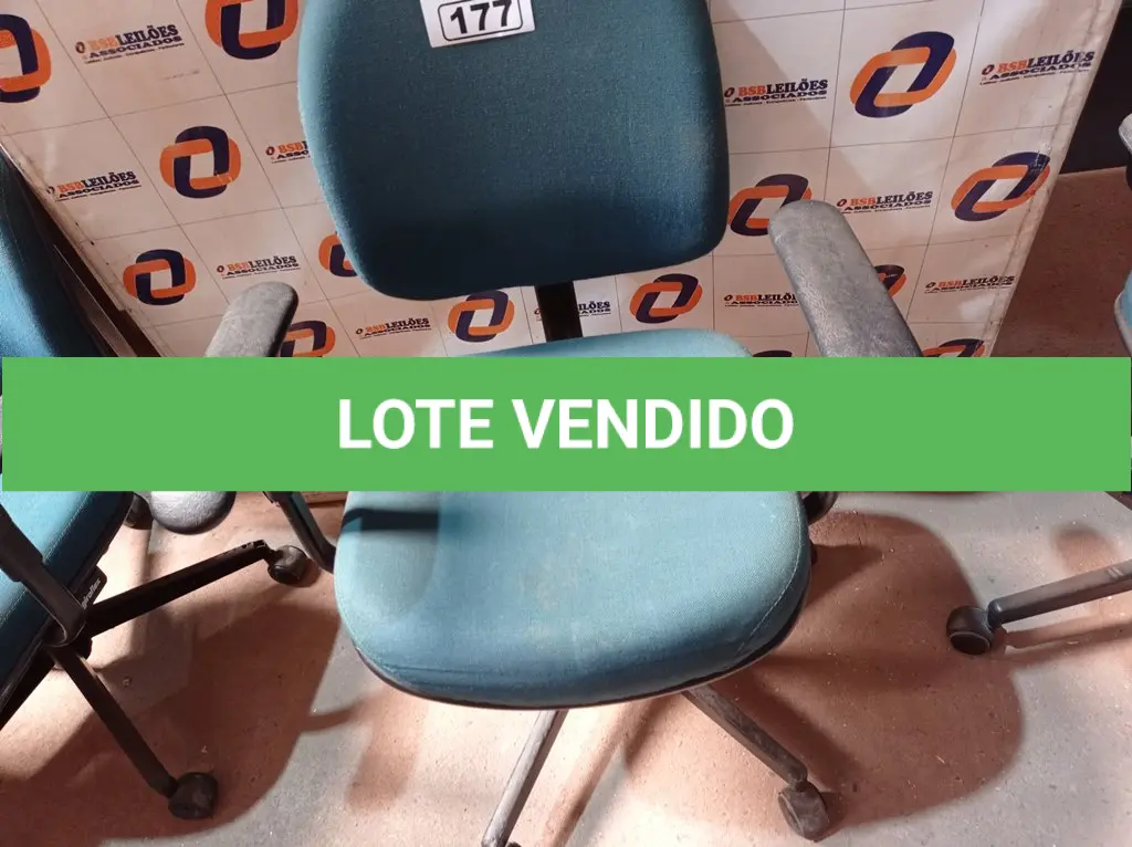 LOTE 177